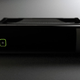 Illustration for article titled Let the Xbox 720 Concepts Begin!